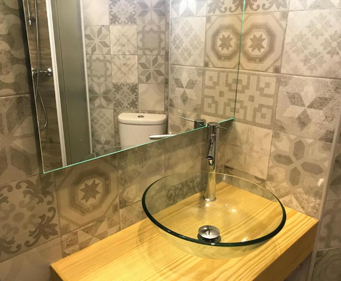 Wood Steel & Glass Marinha Grande Εξωτερικό φωτογραφία