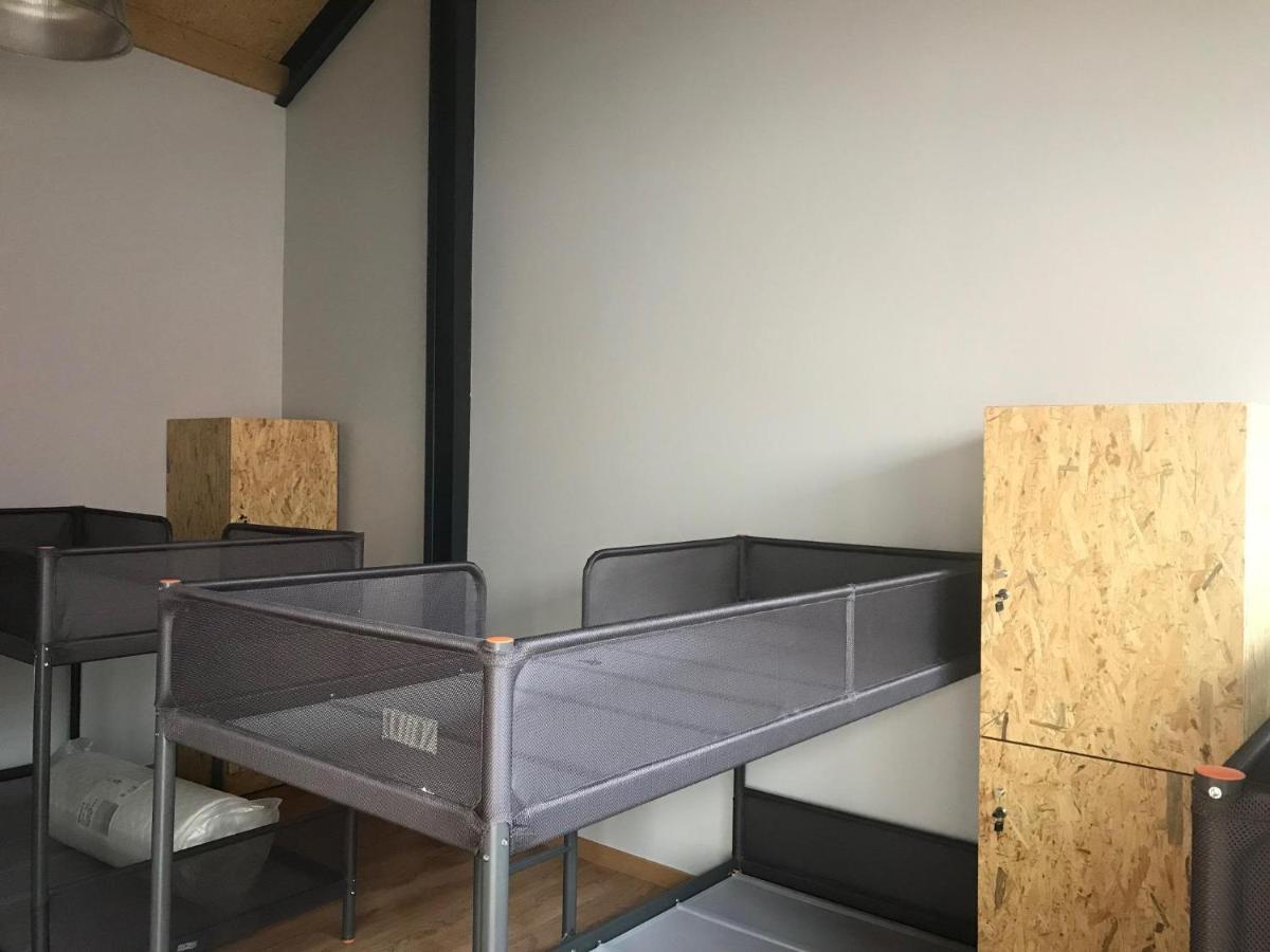 Wood Steel & Glass Marinha Grande Εξωτερικό φωτογραφία