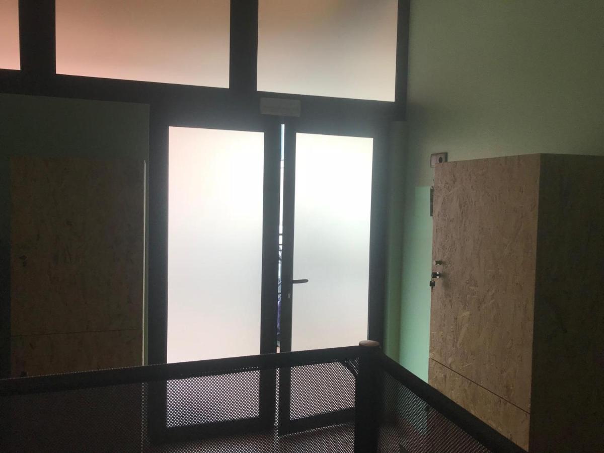 Wood Steel & Glass Marinha Grande Εξωτερικό φωτογραφία