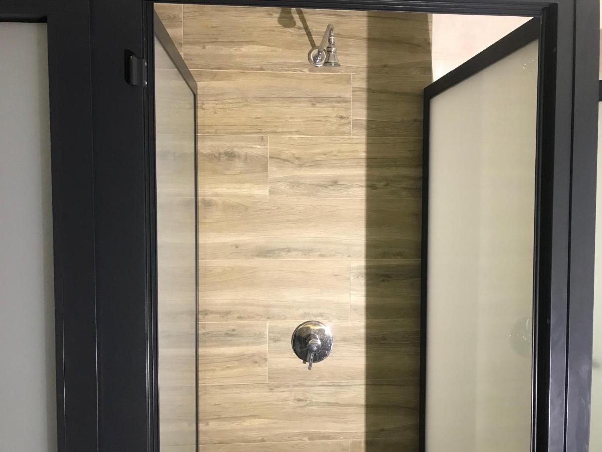 Wood Steel & Glass Marinha Grande Εξωτερικό φωτογραφία