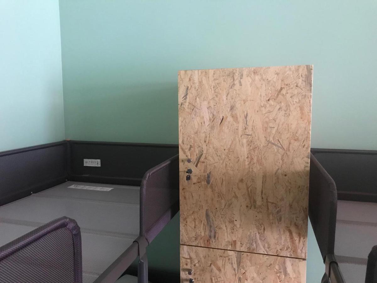 Wood Steel & Glass Marinha Grande Εξωτερικό φωτογραφία