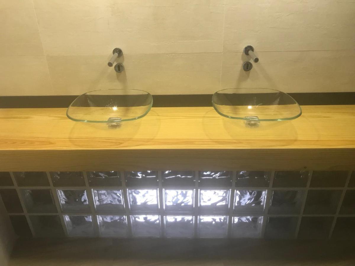 Wood Steel & Glass Marinha Grande Εξωτερικό φωτογραφία