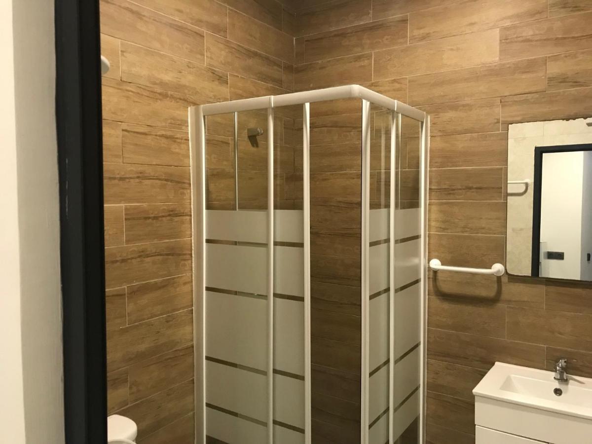 Wood Steel & Glass Marinha Grande Εξωτερικό φωτογραφία