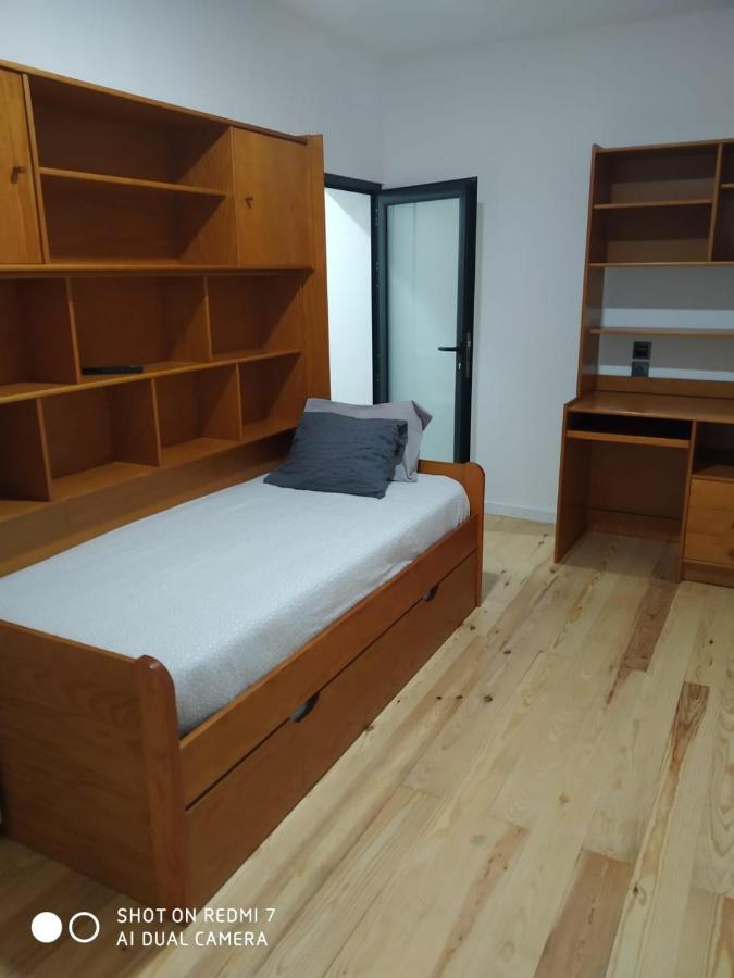 Wood Steel & Glass Marinha Grande Εξωτερικό φωτογραφία