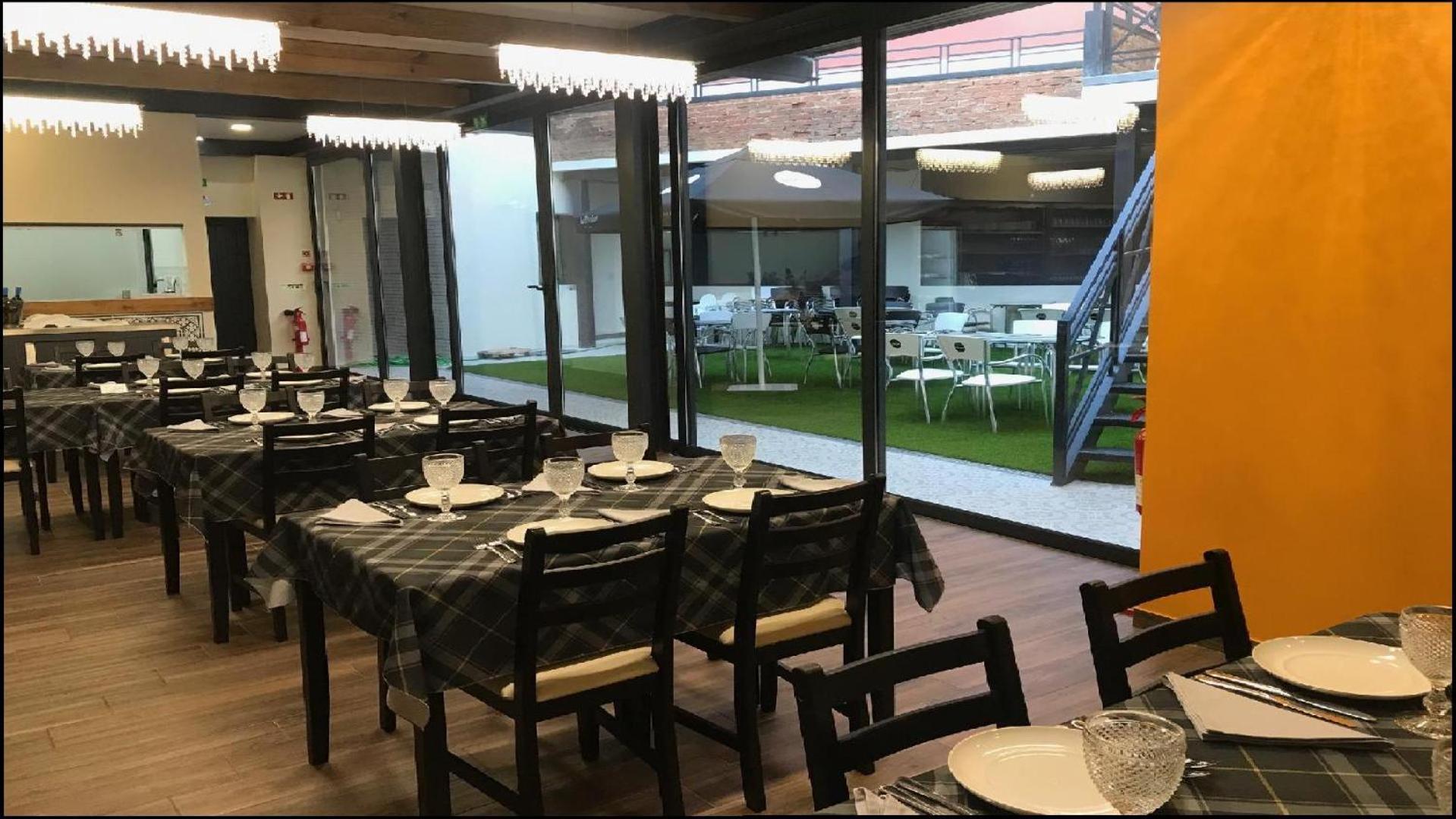 Wood Steel & Glass Marinha Grande Εξωτερικό φωτογραφία